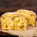 Panettone Tradizionale 1kg