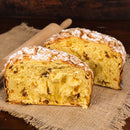 Panettone Tradizionale 1kg