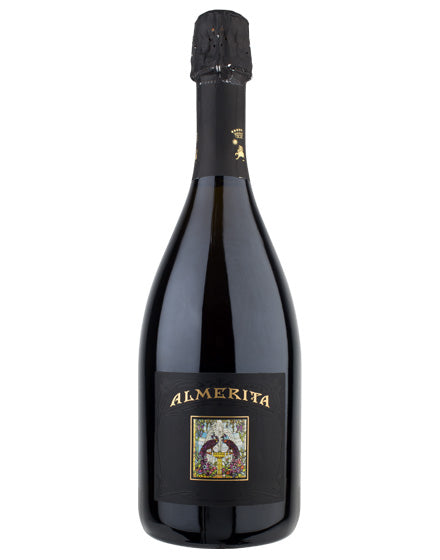 Almerita Brut