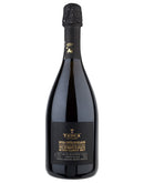 Almerita Brut D.O.C.2018  75 cl