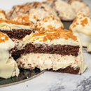 Sicilybox CIOKOCEREALI Edition