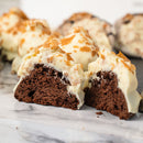 Sicilybox CIOKOCEREALI Edition