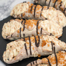 Sicilybox CIOKOCEREALI Edition