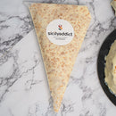 Sicilybox CIOKOCEREALI Edition