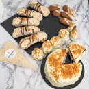 Sicilybox CIOKOCEREALI Edition