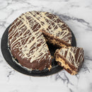 Torta CIOKOBUENO 600 g