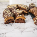 Sicilybox CIOKOCARAMEL Edition