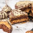 Sicilybox CIOKOCARAMEL Edition