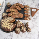 Sicilybox CIOKOCARAMEL Edition