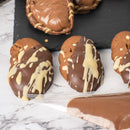 Sicilybox CIOKOCARAMEL Edition