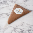 Sicilybox CIOKOCARAMEL Edition