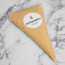 CiokoBueno-Produktbox 