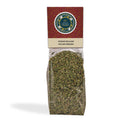 Origano di Sicilia 50 g