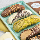 Kit Cannoli EXPERIENCE 