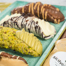 Kit Cannoli EXPERIENCE 