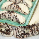 Kit Cannoli CIOKOREO