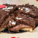 Torta CHOCOLOVE 600 g