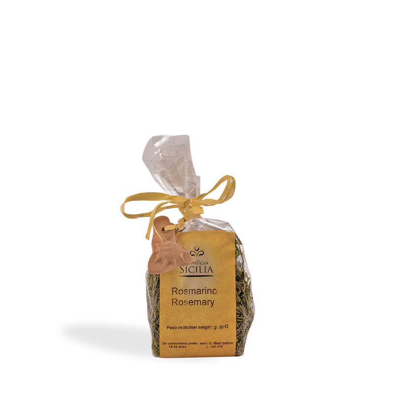 Rosmarino 50 g