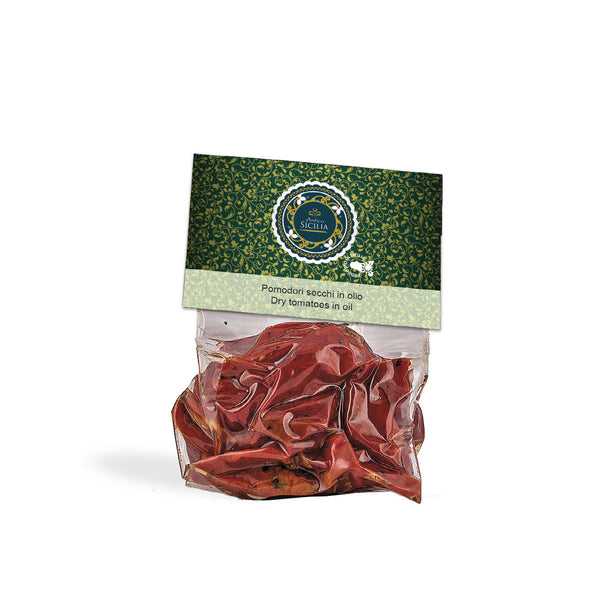 Pomodori secchi 300 g