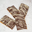 Chiacchiere CIOKOBUENO 500 g