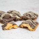 Chiacchiere CIOKOBUENO 500 g