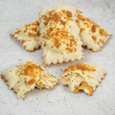 Chiacchiere CIOKOCEREALI 500 g