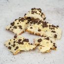 Chiacchiere CIOKOREO 500 g