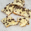 Chiacchiere CIOKOREO 500 g