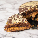 Torta CIOKOCARAMEL 600 g