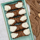 Kit Cannoli CIOKOBUENO