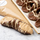 Kit Cannoli CIOKOBUENO