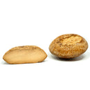 Ricotta infornata dei Nebrodi 400 g