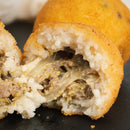 Arancini Montanaro 200g Da friggere