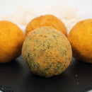 Arancini Deciso 200g Da friggere