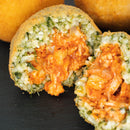 Arancini Deciso 200g Da friggere