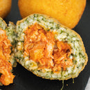 Arancini Deciso 200g Da friggere