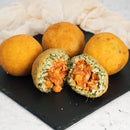 Arancini Deciso 200g Da friggere