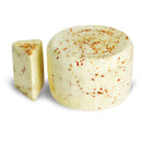 Pecorino Primosale con Peroncino 320g