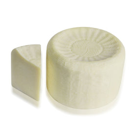 Pecorino Primosale 320g