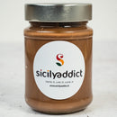 Crema Nocciola e Gianduia