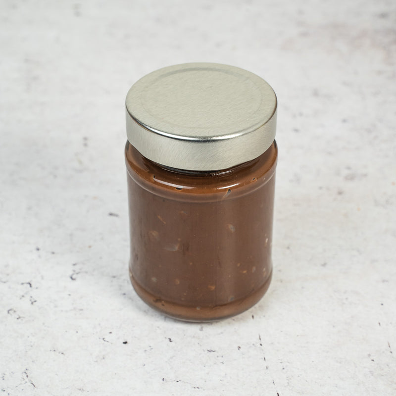 Crema Ciokodark