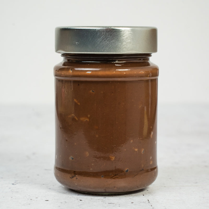 Crema Ciokodark