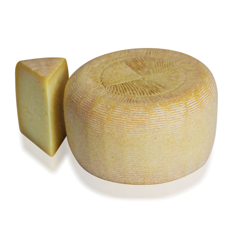 Canestrato 320g