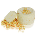 Formaggio Narangi 320g