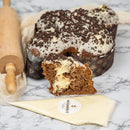 Colomba CIOKOREO Farcita