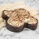 Colomba CIOKOSTELLE Farcita