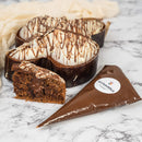 Colomba CIOKOSTELLE Farcita