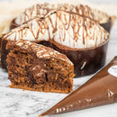 Colomba CIOKOSTELLE Farcita