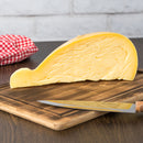 Provola semistagionata di Vallecuba