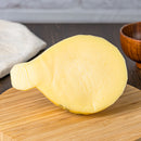 Provola semistagionata di Vallecuba